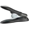 imageBostitch Office Personal Heavy Duty Desktop Stapler with NoJam Mechanism 60 Sheet Capacity PHD60stapler