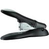 imageBostitch Office Personal Heavy Duty Desktop Stapler with NoJam Mechanism 60 Sheet Capacity PHD60stapler value kit