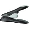 imageBostitch Office Personal Heavy Duty Desktop Stapler with NoJam Mechanism 60 Sheet Capacity PHD60stapler value kit