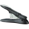 imageBostitch Office Personal Heavy Duty Desktop Stapler with NoJam Mechanism 60 Sheet Capacity PHD60stapler value kit