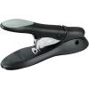 imageBostitch Office Personal Heavy Duty Desktop Stapler with NoJam Mechanism 60 Sheet Capacity PHD60stapler value kit