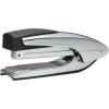 imageBostitch Office Premium Executive Metal Desktop Stapler StandUp Design 20 Sheet Capacity Staple Supply Indicator ChromeChrome