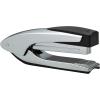 imageBostitch Office Premium Executive Metal Desktop Stapler StandUp Design 20 Sheet Capacity Staple Supply Indicator ChromeChrome