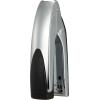 imageBostitch Office Premium Executive Metal Desktop Stapler StandUp Design 20 Sheet Capacity Staple Supply Indicator ChromeChrome