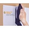 imageBostitch Office Prodigy Reduced Effort Stapler Value Pack Onefinger TM Technology 25 Sheet Capacity 1138