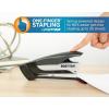 imageBostitch Office Prodigy Reduced Effort Stapler Value Pack Onefinger TM Technology 25 Sheet Capacity 1138