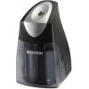 imageBostitch Office QuietSharp Vertical Executive Electric Pencil Sharpener Black EPS9VBLK1 Count Pack of 1