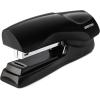 imageBostitch Office Stapler Heavy Duty  40 Sheet Stapler for Desk FullStrip  Includes 1260 Staples  BlackFull Strip