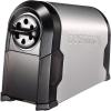 imageBostitch Office SuperPro Glow Extra Heavy Duty Commercial Classroom Electric Pencil Sharpener EPS14HC and Bostitch Office Replacement Cutter for EPS11HC EPS11K