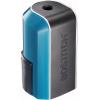 imageBostitch Office Vertical Battery Pencil Sharpener Blue BPS3VBLUEBlue