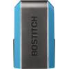 imageBostitch Office Vertical Battery Pencil Sharpener Blue BPS3VBLUEBlue