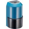 imageBostitch Office Vertical Battery Pencil Sharpener Blue BPS3VBLUEBlue