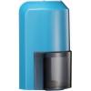 imageBostitch Office Vertical Battery Pencil Sharpener Blue BPS3VBLUEBlue