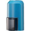 imageBostitch Office Vertical Battery Pencil Sharpener Blue BPS3VBLUEBlue