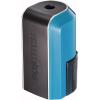 imageBostitch Office Vertical Battery Pencil Sharpener Blue BPS3VBLUEBlue
