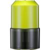 imageBostitch Office Vertical Battery Pencil Sharpener Blue BPS3VBLUEGreen