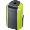 imageBostitch Office Vertical Battery Pencil Sharpener Blue BPS3VBLUEGreen