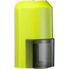 imageBostitch Office Vertical Battery Pencil Sharpener Blue BPS3VBLUEGreen