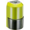 imageBostitch Office Vertical Battery Pencil Sharpener Blue BPS3VBLUEGreen