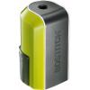 imageBostitch Office Vertical Battery Pencil Sharpener Blue BPS3VBLUEGreen