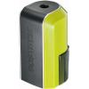 imageBostitch Office Vertical Battery Pencil Sharpener Blue BPS3VBLUEGreen