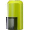 imageBostitch Office Vertical Battery Pencil Sharpener Blue BPS3VBLUEGreen