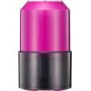 imageBostitch Office Vertical Battery Pencil Sharpener Blue BPS3VBLUEPurple