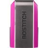 imageBostitch Office Vertical Battery Pencil Sharpener Blue BPS3VBLUEPurple