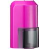 imageBostitch Office Vertical Battery Pencil Sharpener Blue BPS3VBLUEPurple