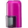 imageBostitch Office Vertical Battery Pencil Sharpener Blue BPS3VBLUEPurple
