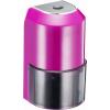 imageBostitch Office Vertical Battery Pencil Sharpener Blue BPS3VBLUEPurple