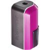 imageBostitch Office Vertical Battery Pencil Sharpener Blue BPS3VBLUEPurple