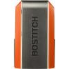 imageBostitch Office Vertical Battery Pencil Sharpener Blue BPS3VBLUERed