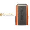 imageBostitch Office Vertical Battery Pencil Sharpener Blue BPS3VBLUERed