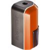 imageBostitch Office Vertical Battery Pencil Sharpener Blue BPS3VBLUERed
