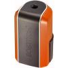 imageBostitch Office Vertical Battery Pencil Sharpener Blue BPS3VBLUERed