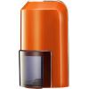 imageBostitch Office Vertical Battery Pencil Sharpener Blue BPS3VBLUERed