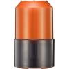 imageBostitch Office Vertical Battery Pencil Sharpener Blue BPS3VBLUERed