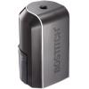 imageBostitch Office Vertical Electric Pencil Sharpener Powerful StallFree Motor Prevents OverSharpening Black EPS5VBLKBlack