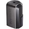 imageBostitch Office Vertical Electric Pencil Sharpener Powerful StallFree Motor Prevents OverSharpening Black EPS5VBLKBlack