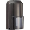 imageBostitch Office Vertical Electric Pencil Sharpener Powerful StallFree Motor Prevents OverSharpening Black EPS5VBLKBlack