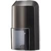 imageBostitch Office Vertical Electric Pencil Sharpener Powerful StallFree Motor Prevents OverSharpening Black EPS5VBLKBlack
