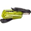 imagePaperPro inJOY 12 Reduced Effort Nano Stapler GreenBlack 1811