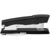 imageStanley Bostitch B8 Desktop Stapler with Builtin Staple Remover 30 Sheet Capacity B8RC2G