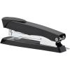 imageStanley Bostitch B8 Desktop Stapler with Builtin Staple Remover 30 Sheet Capacity B8RC2G