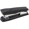 imageStanley Bostitch B8 Desktop Stapler with Builtin Staple Remover 30 Sheet Capacity B8RC2G