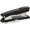 imageStanley Bostitch B8 Desktop Stapler with Builtin Staple Remover 30 Sheet Capacity B8RC2G