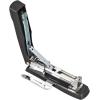 imageStanley Bostitch B8 Desktop Stapler with Builtin Staple Remover 30 Sheet Capacity B8RC2G