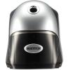 imageStanley Bostitch Heavy Duty 1Hole Electric Pencil Sharpener with Auto Stop Mechanism EPS8HDBLKBlack