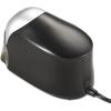 imageStanley Bostitch Heavy Duty 1Hole Electric Pencil Sharpener with Auto Stop Mechanism EPS8HDBLKBlack